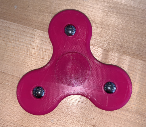 Picture of Toy